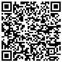 QR Code for bitcoin:bitcoin:bitcoin:bitcoin:bitcoin:bitcoin:bitcoin:bitcoin:dash:XwavVEU3FE9MNsbNTDP3LDH5EDx2LKoHup