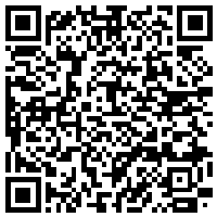 QR Code for bitcoin:bitcoin:bitcoin:bitcoin:bitcoin:bitcoin:bitcoin:bitcoin:dash:XwawLPaVVsqLQyRWYAyt6FSyw6Az9epT2F