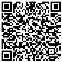 QR Code for bitcoin:bitcoin:bitcoin:bitcoin:bitcoin:bitcoin:bitcoin:bitcoin:dash:XwawbSWMzZPNisEMLbYnWE8mW4sBkGHLSX