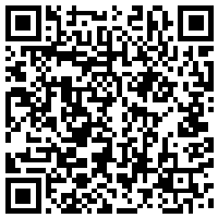 QR Code for bitcoin:bitcoin:bitcoin:bitcoin:bitcoin:bitcoin:bitcoin:bitcoin:dash:Xwaxej8MEBY7GVN7owreqRbbcGN6Y5TwDh