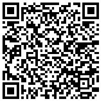 QR Code for bitcoin:bitcoin:bitcoin:bitcoin:bitcoin:bitcoin:bitcoin:bitcoin:dash:Xwazz4A2fVCgqym2HGbEizyBweFJz22QPJ