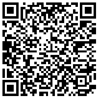 QR Code for bitcoin:bitcoin:bitcoin:bitcoin:bitcoin:bitcoin:bitcoin:bitcoin:dash:Xwb1LLBJuV2jbkJnF2C7QSTrohWXnWH216