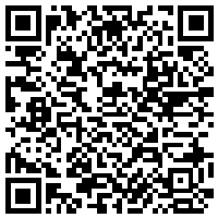 QR Code for bitcoin:bitcoin:bitcoin:bitcoin:bitcoin:bitcoin:bitcoin:bitcoin:dash:Xwb3VsfyxPELJF2d6PGuzCk1ukKrUbPyBH