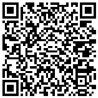 QR Code for bitcoin:bitcoin:bitcoin:bitcoin:bitcoin:bitcoin:bitcoin:bitcoin:dash:Xwb4GCL279qHWDeLJeVQGYyfGD4eGCj3Ks