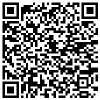 QR Code for bitcoin:bitcoin:bitcoin:bitcoin:bitcoin:bitcoin:bitcoin:bitcoin:dash:Xwb8puMp6yYoCpdpmd62R3Cw3Qv7dCEQiG