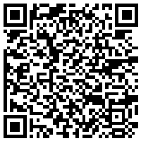 QR Code for bitcoin:bitcoin:bitcoin:bitcoin:bitcoin:bitcoin:bitcoin:bitcoin:dash:XwbD9kt4FLY5PVmiFMEaP3cVYvAxnSdcgF