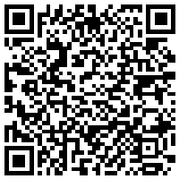 QR Code for bitcoin:bitcoin:bitcoin:bitcoin:bitcoin:bitcoin:bitcoin:bitcoin:dash:XwbDDtPyKBs8UAhKaN5iwVE799bS4pZdoH