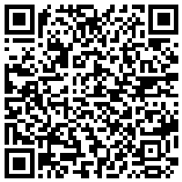 QR Code for bitcoin:bitcoin:bitcoin:bitcoin:bitcoin:bitcoin:bitcoin:bitcoin:dash:XwbEJQB8cez8xRnAkQEDfNFhzDyAcXGPwh