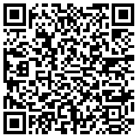 QR Code for bitcoin:bitcoin:bitcoin:bitcoin:bitcoin:bitcoin:bitcoin:bitcoin:dash:XwbEhRCsXV2TifmoV9QZiLzaDjabAVc5W1