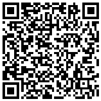 QR Code for bitcoin:bitcoin:bitcoin:bitcoin:bitcoin:bitcoin:bitcoin:bitcoin:dash:XwbF5WypFDfg7s3TYuiZmMKAucuF3pekLV