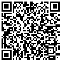 QR Code for bitcoin:bitcoin:bitcoin:bitcoin:bitcoin:bitcoin:bitcoin:bitcoin:dash:XwbFVPJEPxtXqiWUbNcTtdGarEgYstuAM2