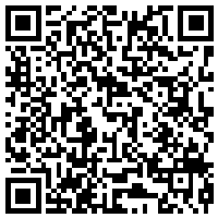 QR Code for bitcoin:bitcoin:bitcoin:bitcoin:bitcoin:bitcoin:bitcoin:bitcoin:dash:XwbGLQahvj47a386ndwDDTEeviUjfSKWU7