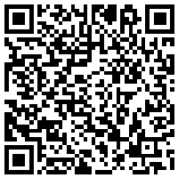 QR Code for bitcoin:bitcoin:bitcoin:bitcoin:bitcoin:bitcoin:bitcoin:bitcoin:dash:XwbGYWCYSfXrDLmabko3aB3Qa35fo7wofD