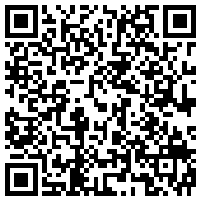 QR Code for bitcoin:bitcoin:bitcoin:bitcoin:bitcoin:bitcoin:bitcoin:bitcoin:dash:XwbHSRdc8pXFMBu9WdsuQP41HuY9sGpCFy