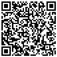 QR Code for bitcoin:bitcoin:bitcoin:bitcoin:bitcoin:bitcoin:bitcoin:bitcoin:dash:XwbHdfk3ieBTCCAvDd8a8n89R8v44k86MJ