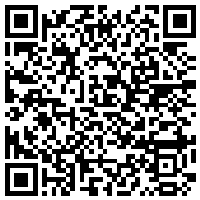 QR Code for bitcoin:bitcoin:bitcoin:bitcoin:bitcoin:bitcoin:bitcoin:bitcoin:dash:XwbKz1zaDFMFY2a3Yggt3NSdAMVDjrySaZ