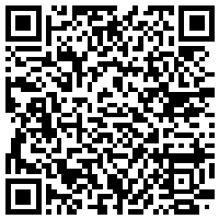 QR Code for bitcoin:bitcoin:bitcoin:bitcoin:bitcoin:bitcoin:bitcoin:bitcoin:dash:XwbMbeLaoBVuDLSR7mkHyNHbZT2XqbJuYX