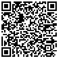 QR Code for bitcoin:bitcoin:bitcoin:bitcoin:bitcoin:bitcoin:bitcoin:bitcoin:dash:XwbQEd9AewUctGobFb5cCKs8mrDPEUPW91