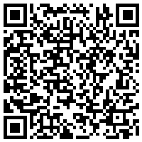 QR Code for bitcoin:bitcoin:bitcoin:bitcoin:bitcoin:bitcoin:bitcoin:bitcoin:dash:XwbQjaMGoSWWLdzpYCsxfFpKnPw6sDFHmb