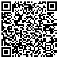 QR Code for bitcoin:bitcoin:bitcoin:bitcoin:bitcoin:bitcoin:bitcoin:bitcoin:dash:XwbRADKfvVnEWFPVETpcWyTo2FhYPzVhN7