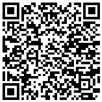 QR Code for bitcoin:bitcoin:bitcoin:bitcoin:bitcoin:bitcoin:bitcoin:bitcoin:dash:XwbRAigaeWKdoiwBFEntKJCwagBqtf9ooB