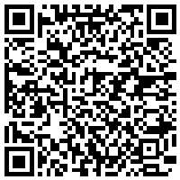 QR Code for bitcoin:bitcoin:bitcoin:bitcoin:bitcoin:bitcoin:bitcoin:bitcoin:dash:XwbRQmp6wJS4K88bQ2KZMNhckgXymM4AQJ