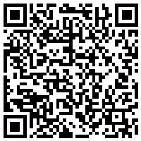 QR Code for bitcoin:bitcoin:bitcoin:bitcoin:bitcoin:bitcoin:bitcoin:bitcoin:dash:XwbTyi6DA2LxCpDdKFLyMSPWGeiESzZgiA