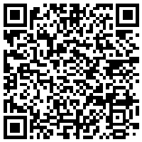 QR Code for bitcoin:bitcoin:bitcoin:bitcoin:bitcoin:bitcoin:bitcoin:bitcoin:dash:XwbUfvdtKbDQvdLwB5tydWSryKshSEvoYA