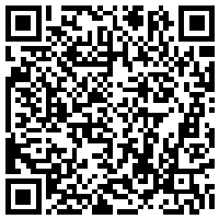 QR Code for bitcoin:bitcoin:bitcoin:bitcoin:bitcoin:bitcoin:bitcoin:bitcoin:dash:XwbV3VsRfFPpWc2Me3MNqLW7U5hEDAwEYH