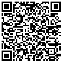 QR Code for bitcoin:bitcoin:bitcoin:bitcoin:bitcoin:bitcoin:bitcoin:bitcoin:dash:XwbVYUEVE7tTWNcYthEY3yCyC3ixS7GC2d
