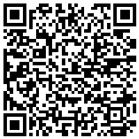 QR Code for bitcoin:bitcoin:bitcoin:bitcoin:bitcoin:bitcoin:bitcoin:bitcoin:dash:XwbZd6HAPHSJZgSa7Vc8VmCopFrmrXMWqb