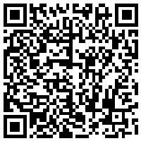 QR Code for bitcoin:bitcoin:bitcoin:bitcoin:bitcoin:bitcoin:bitcoin:bitcoin:dash:Xwbc5B8cWfduCyf918yu2v313yUdSRPtXc