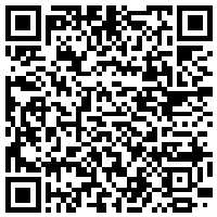 QR Code for bitcoin:bitcoin:bitcoin:bitcoin:bitcoin:bitcoin:bitcoin:bitcoin:dash:Xwbc7YQmDjtA2HNov9mxFu6cVwGyMdJzhX