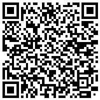 QR Code for bitcoin:bitcoin:bitcoin:bitcoin:bitcoin:bitcoin:bitcoin:bitcoin:dash:XwbcDnSkpytxw9QGkUKgzRL24CLqD8HCwE