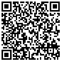 QR Code for bitcoin:bitcoin:bitcoin:bitcoin:bitcoin:bitcoin:bitcoin:bitcoin:dash:XwbcF9E8BFcBuwqBQ1t9AEMmRLc2HES9us