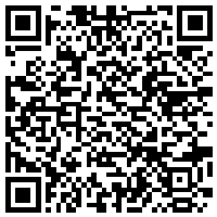 QR Code for bitcoin:bitcoin:bitcoin:bitcoin:bitcoin:bitcoin:bitcoin:bitcoin:dash:Xwbd2xAwYBYD4TcsLZngxQ7ufHmpf1acWk