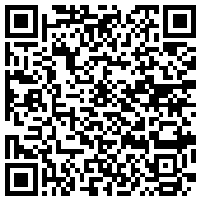 QR Code for bitcoin:bitcoin:bitcoin:bitcoin:bitcoin:bitcoin:bitcoin:bitcoin:dash:XwbdfeorV9HKmemqaaZ8kAcJaG29uCDGMP
