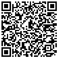 QR Code for bitcoin:bitcoin:bitcoin:bitcoin:bitcoin:bitcoin:bitcoin:bitcoin:dash:XwbeNUEP7SVtg3HyaPgV9TY964cS9PEnAd