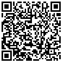 QR Code for bitcoin:bitcoin:bitcoin:bitcoin:bitcoin:bitcoin:bitcoin:bitcoin:dash:XwbgHckkiAMmQuGcRRFEBbC5B51Q7PctJm