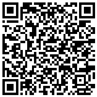 QR Code for bitcoin:bitcoin:bitcoin:bitcoin:bitcoin:bitcoin:bitcoin:bitcoin:dash:XwbgPbNsKbinWW581sRsPuTPswuoysrToa