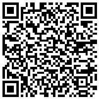 QR Code for bitcoin:bitcoin:bitcoin:bitcoin:bitcoin:bitcoin:bitcoin:bitcoin:dash:XwbitKnHM73Gr4hUdyMN6Av9Xh9oxronSn