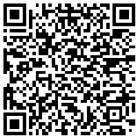 QR Code for bitcoin:bitcoin:bitcoin:bitcoin:bitcoin:bitcoin:bitcoin:bitcoin:dash:XwbmFXsGwdVDaPPhFS7vfUjcmyeTXi3Ffg