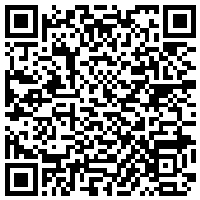 QR Code for bitcoin:bitcoin:bitcoin:bitcoin:bitcoin:bitcoin:bitcoin:bitcoin:dash:Xwbnfvh8qcaaaR92roEyYH4cEykYfS5bLS