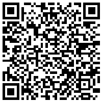 QR Code for bitcoin:bitcoin:bitcoin:bitcoin:bitcoin:bitcoin:bitcoin:bitcoin:dash:Xwbor3PDzDbe6XhakMJeaweNa2nVVb6pJN