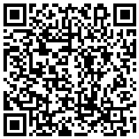 QR Code for bitcoin:bitcoin:bitcoin:bitcoin:bitcoin:bitcoin:bitcoin:bitcoin:dash:XwbqmEW832bPBit2SfZCLjG42hbKZoWrey