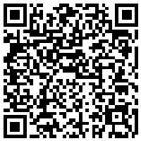 QR Code for bitcoin:bitcoin:bitcoin:bitcoin:bitcoin:bitcoin:bitcoin:bitcoin:dash:XwbrdDgnKqGrdRhRvS3eapC7trLPdPJwPf
