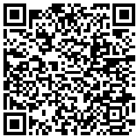 QR Code for bitcoin:bitcoin:bitcoin:bitcoin:bitcoin:bitcoin:bitcoin:bitcoin:dash:XwbsVLdXFv1tsu7u2Fwyg7aeRjYuVHN7hK