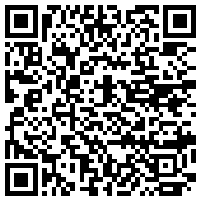 QR Code for bitcoin:bitcoin:bitcoin:bitcoin:bitcoin:bitcoin:bitcoin:bitcoin:dash:XwbsXzPmCxhEdCQYSynn39fC5MFU5j5MCh