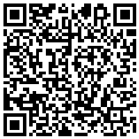 QR Code for bitcoin:bitcoin:bitcoin:bitcoin:bitcoin:bitcoin:bitcoin:bitcoin:dash:Xwbsa3u1f6KPVa9mimocLkAwq7bBVq14aC