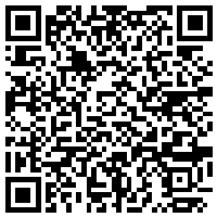 QR Code for bitcoin:bitcoin:bitcoin:bitcoin:bitcoin:bitcoin:bitcoin:bitcoin:dash:XwbsdRRcwLyCRcavzjvNi5Q87dMLQGAXFJ